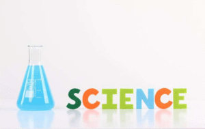 10 Science Facts That Sound Fake But Are 100% True