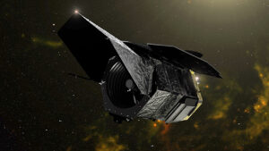 NASA Next Gen Space Telescopes Tech 2026 Unlocking the Universe