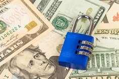 CD Rates in 2026: Is This a Good Time to Lock In a High APY?