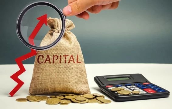 Why Mortgage Rates Are Rising Again in 2026 and What Homebuyers Should Know