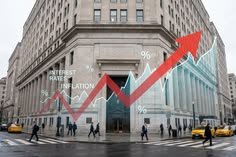 What the 2026 Fed Rate Hike Means for Your Savings Account and Credit Cards